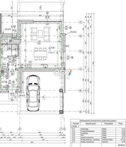 bliźniak, 5 pokoi Modlniczka. Zdjęcie 15