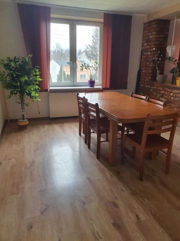 dom wolnostojący, 6 pokoi Dąbrowa Górnicza. Zdjęcie 1