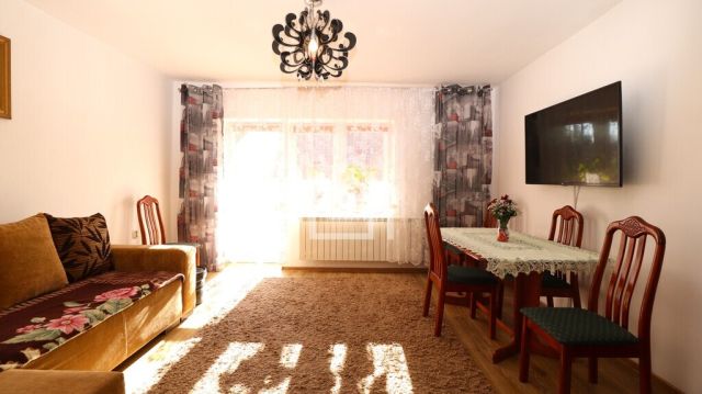 dom wolnostojący, 6 pokoi Stary Wiśnicz. Zdjęcie 8