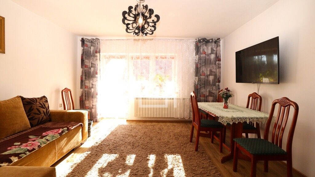 dom wolnostojący, 6 pokoi Stary Wiśnicz. Zdjęcie 8