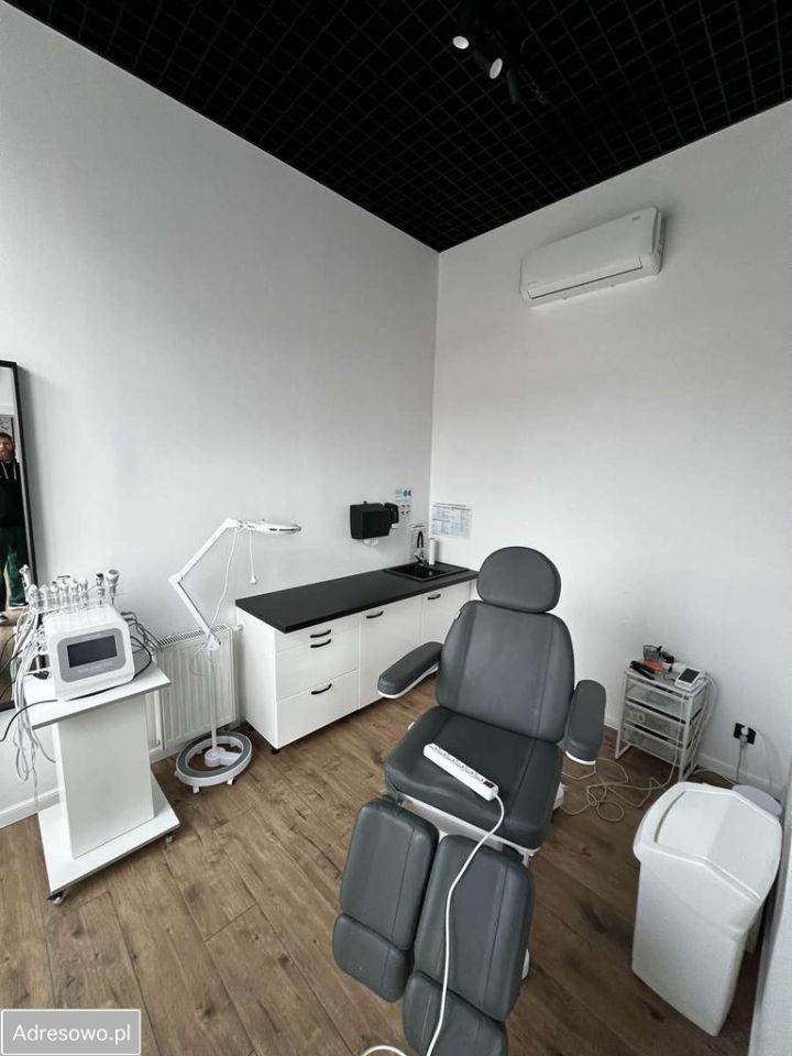 Lokal Borkowo, ul. Nasza. Zdjęcie 2