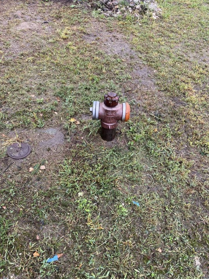 Działka budowlana Kąty. Zdjęcie 6