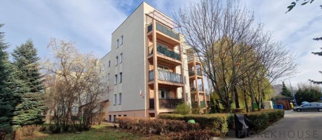 Mieszkanie 2-pokojowe Warszawa Ursynów, ul. Wawrzyńca Surowieckiego. Zdjęcie 10