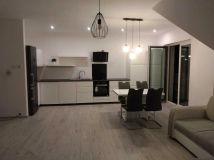 Mieszkanie 2-pokojowe Knurów