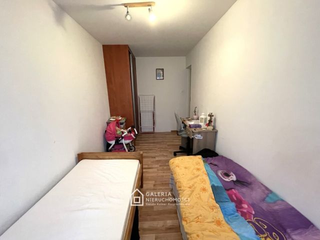 Mieszkanie 2-pokojowe Gniezno, ul. Mieszka I. Zdjęcie 5