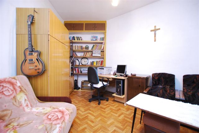 Mieszkanie 2-pokojowe Szczecinek Centrum, pl. Wolności. Zdjęcie 5