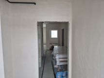 Mieszkanie 3-pokojowe Lubaczów. Zdjęcie 2