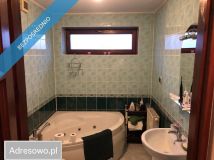 dom wolnostojący, 5 pokoi Goczałkowice-Zdrój. Zdjęcie 1