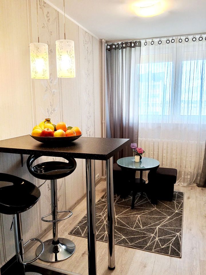 Mieszkanie 2-pokojowe Gliwice Sikornik. Zdjęcie 6