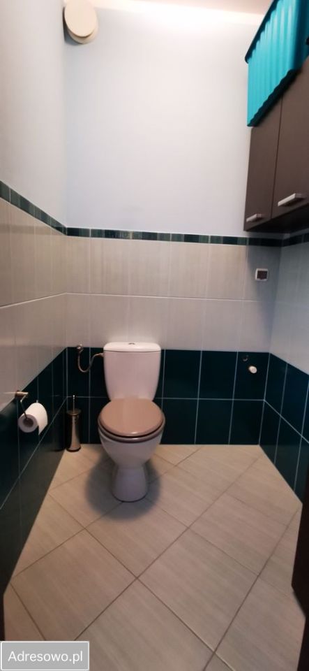 Mieszkanie 2-pokojowe Elbląg Centrum, ul. 1 Maja. Zdjęcie 13