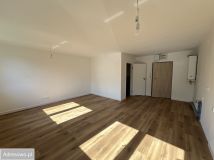 Mieszkanie 1-pokojowe Wrocław Fabryczna, ul. Bednarska. Zdjęcie 3