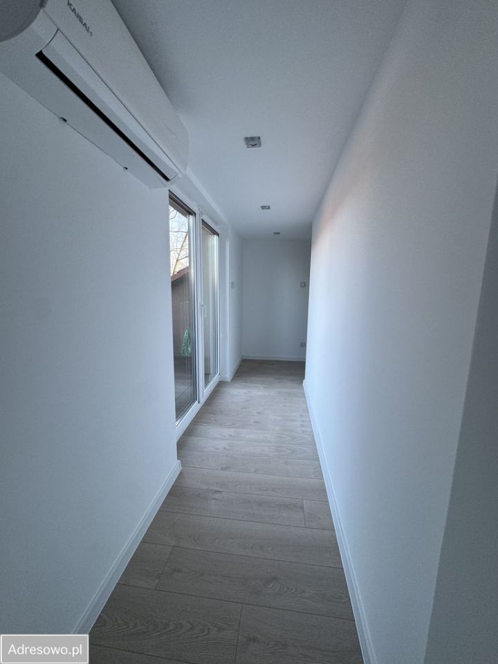 Mieszkanie 3-pokojowe Legnica Tarninów, ul. Saperska. Zdjęcie 6