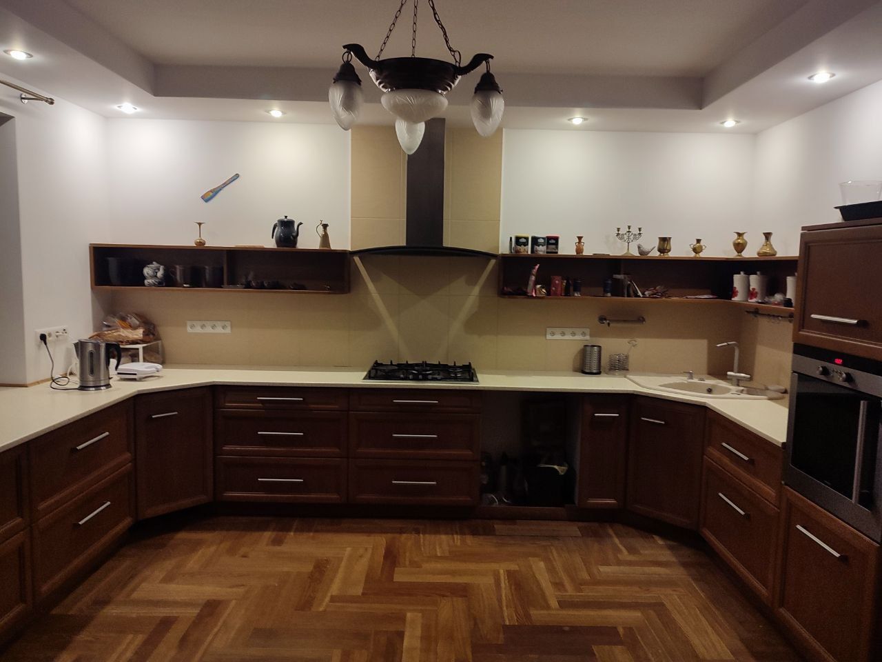 dom wolnostojący, 8 pokoi Łomianki, ul. Gościńcowa. Zdjęcie 3