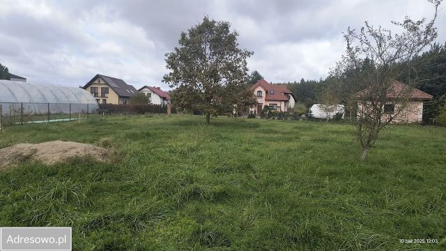 Działka budowlana Bratian. Zdjęcie 6