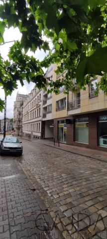 Mieszkanie 2-pokojowe Poznań Centrum, ul. Piekary. Zdjęcie 24