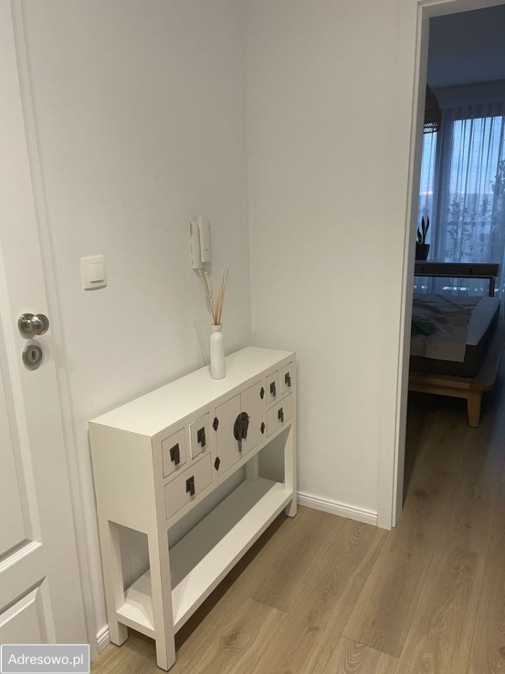 Mieszkanie 2-pokojowe Kraków Prądnik Biały, ul. Siewna. Zdjęcie 6