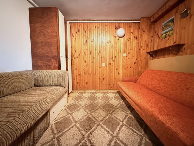 dom szeregowy, 5 pokoi Rzeszów, ul. Głęboka. Zdjęcie 5