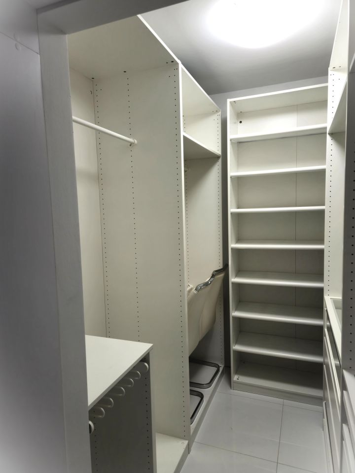 Mieszkanie 2-pokojowe Mysłowice Wielka Skotnica, ul. Katowicka. Zdjęcie 15