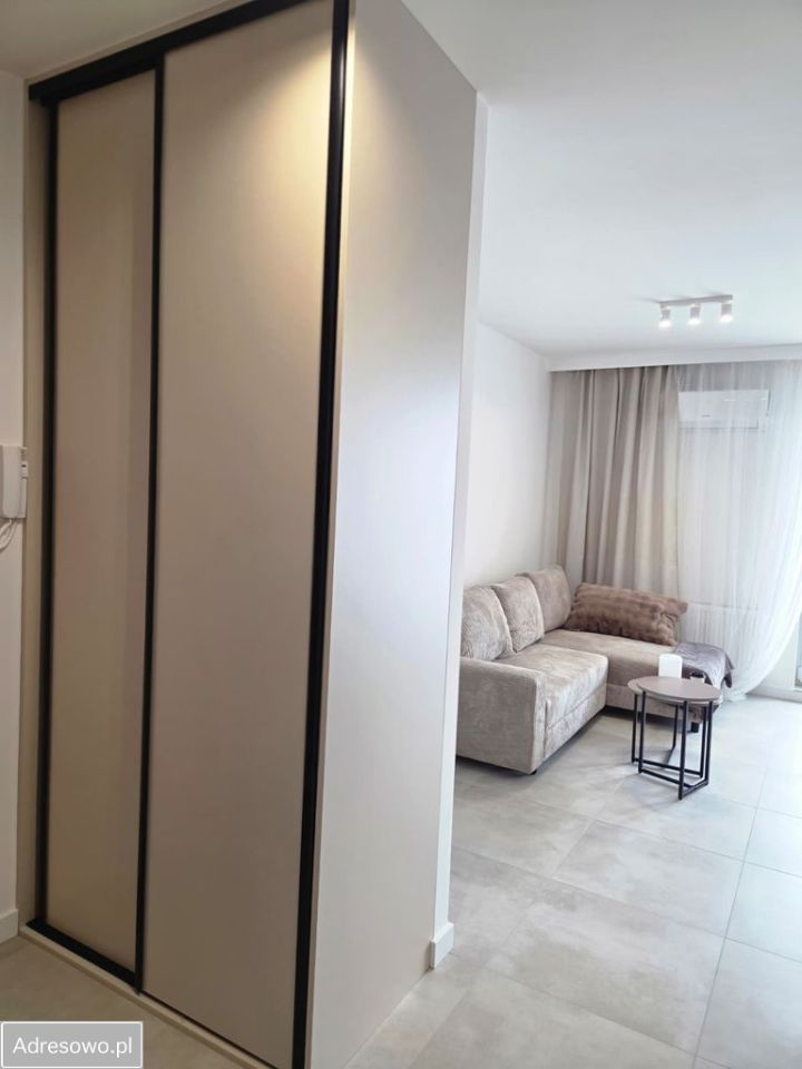 Mieszkanie 2-pokojowe Gorzów Wielkopolski, ul. Kadetów. Zdjęcie 11