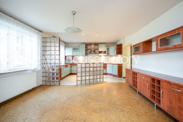 dom wolnostojący, 5 pokoi Zgierz, ul. Młodzieżowa. Zdjęcie 5