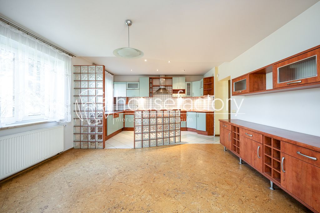 dom wolnostojący, 5 pokoi Zgierz, ul. Młodzieżowa. Zdjęcie 5