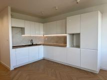 Mieszkanie 3-pokojowe Jastrzębie-Zdrój, ul. Opolska. Zdjęcie 3