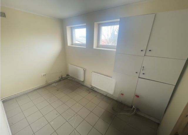 inny, 5 pokoi Drygały, ul. Tadeusza Kościuszki. Zdjęcie 10
