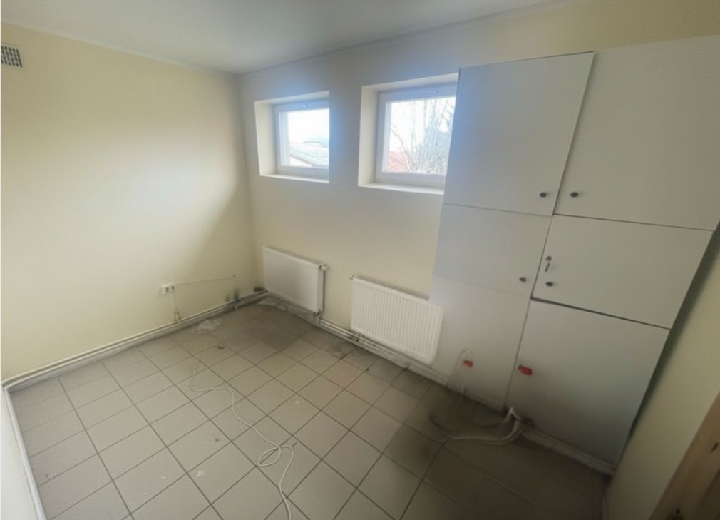 inny, 5 pokoi Drygały, ul. Tadeusza Kościuszki. Zdjęcie 10