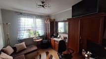 Mieszkanie 2-pokojowe Mława Centrum, os. Książąt Mazowieckich. Zdjęcie 2