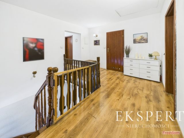 dom wolnostojący, 7 pokoi Malechowo. Zdjęcie 15
