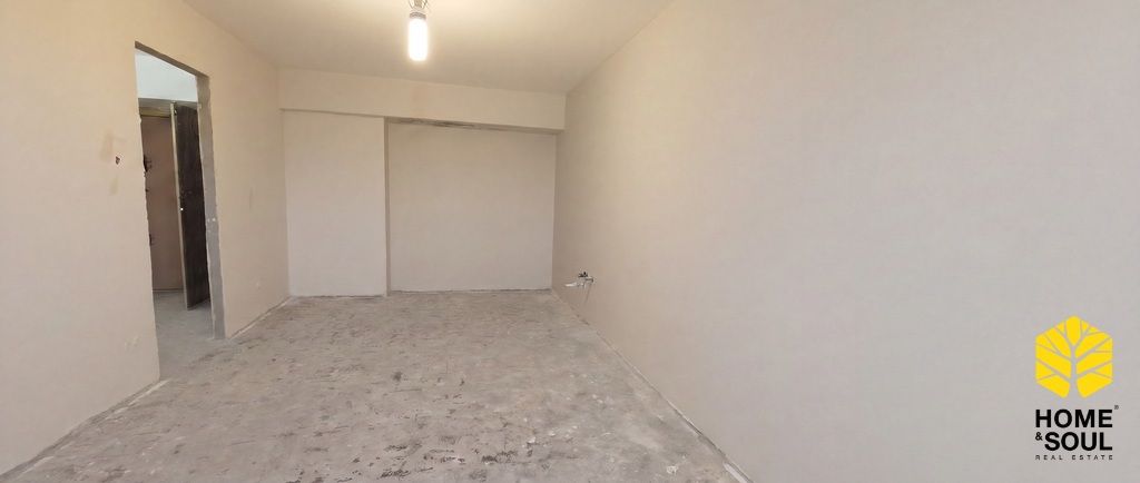 Mieszkanie 2-pokojowe Warszawa Mokotów, ul. Wolfganga Amadeusza Mozarta. Zdjęcie 4