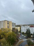 Mieszkanie 2-pokojowe Zielona Góra Przyjaźń, ul. Francuska. Zdjęcie 1