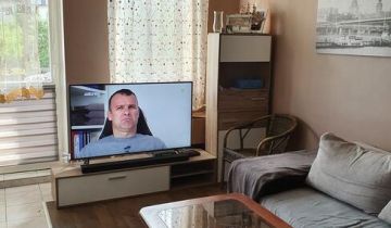Mieszkanie 1-pokojowe Szczecin Bukowo. Zdjęcie 1