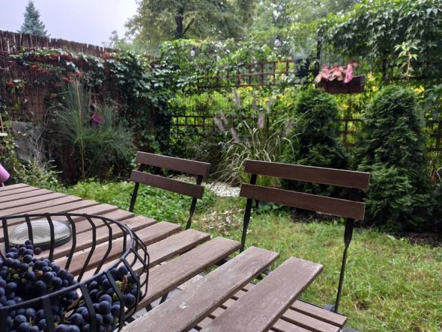 Mieszkanie 2-pokojowe Zgierz Stare Miasto, ul. Marii Konopnickiej. Zdjęcie 1