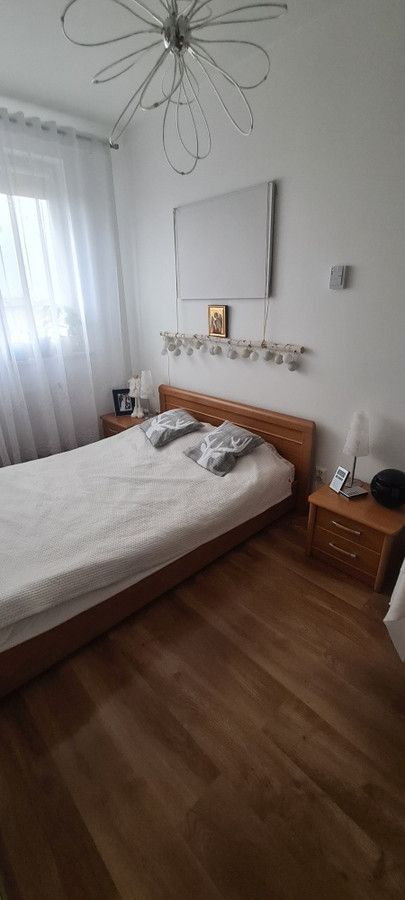 Mieszkanie 2-pokojowe Warszawa Białołęka, ul. Podłużna. Zdjęcie 7