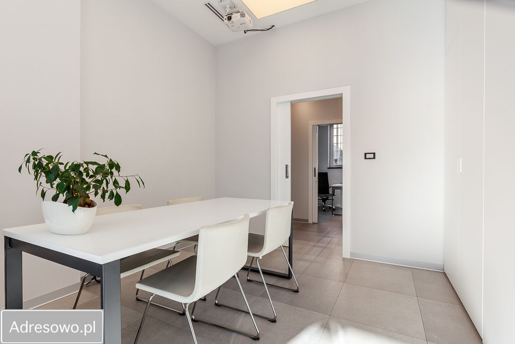 Lokal Gdynia Śródmieście, ul. Antoniego Abrahama. Zdjęcie 6