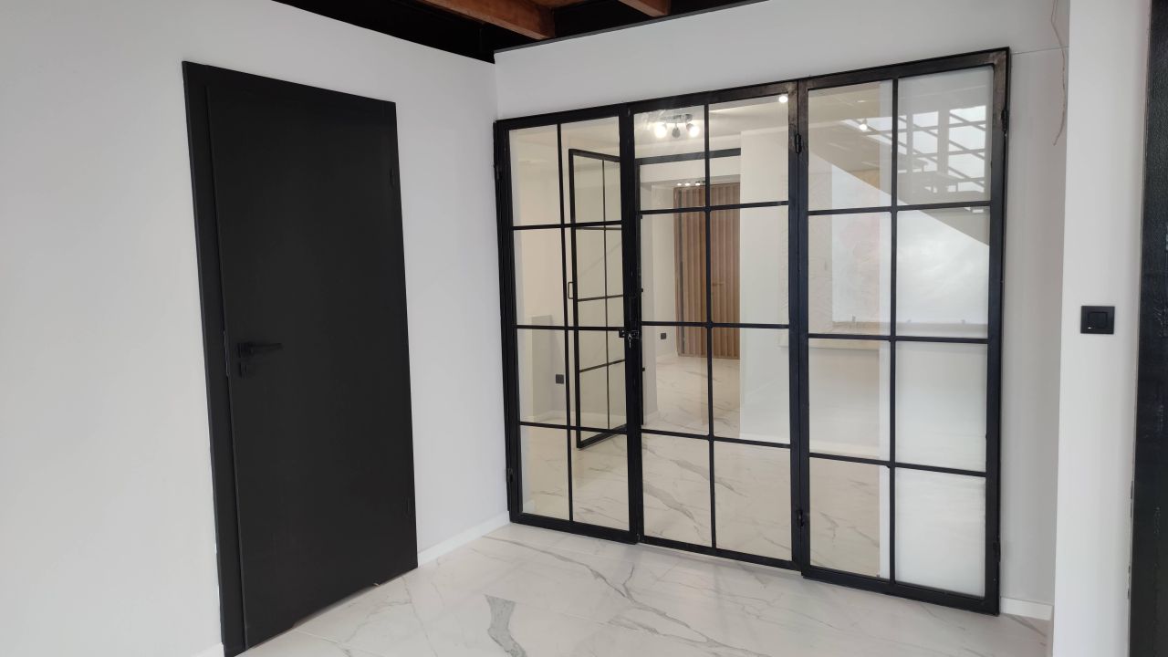 Lokal Wrocław Stare Miasto, ul. Stawowa. Zdjęcie 8