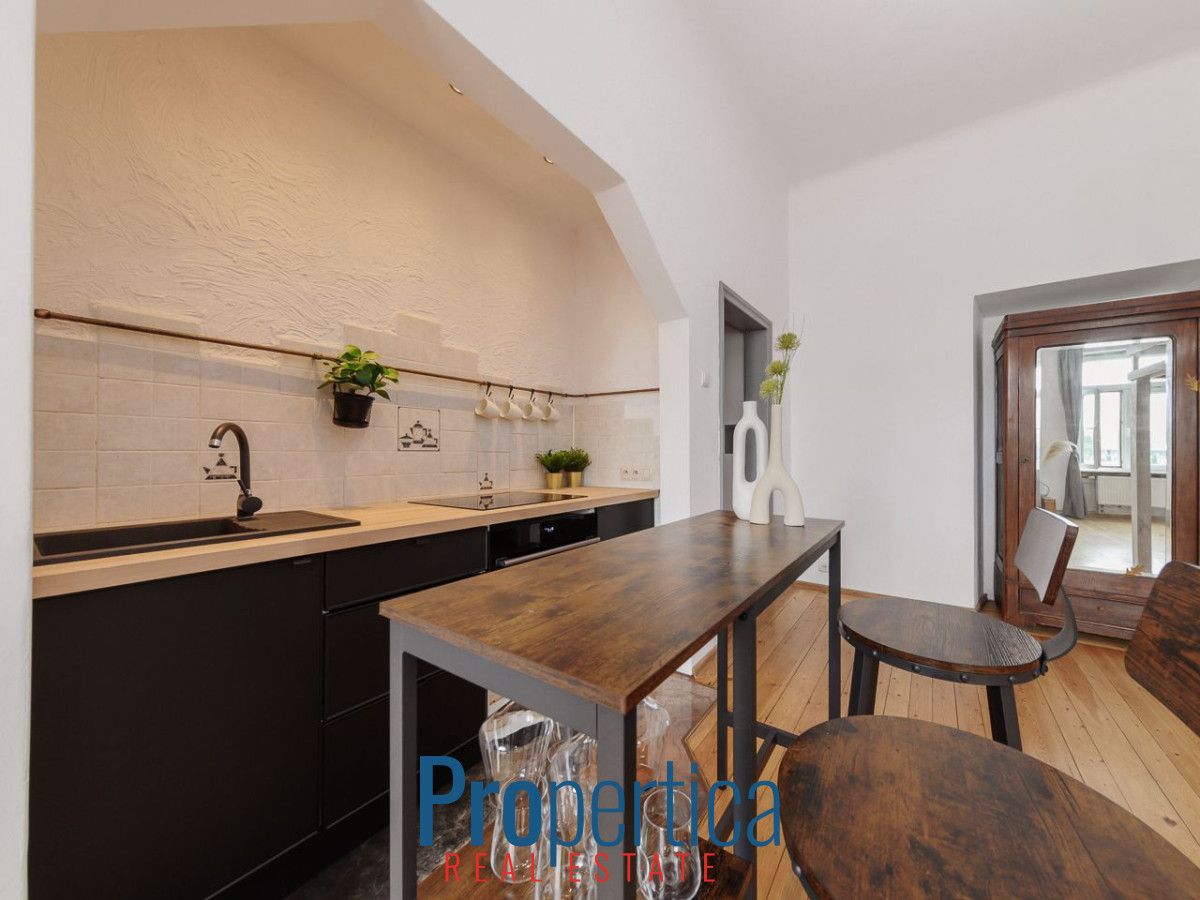 Mieszkanie 2-pokojowe Warszawa Wola, Fort Bema. Zdjęcie 9