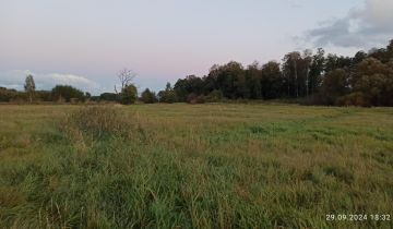 Działka rolna Braniewo, ul. Szkolna