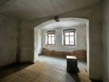 Lokal Dzierżoniów, ul. Miodowa. Zdjęcie 3