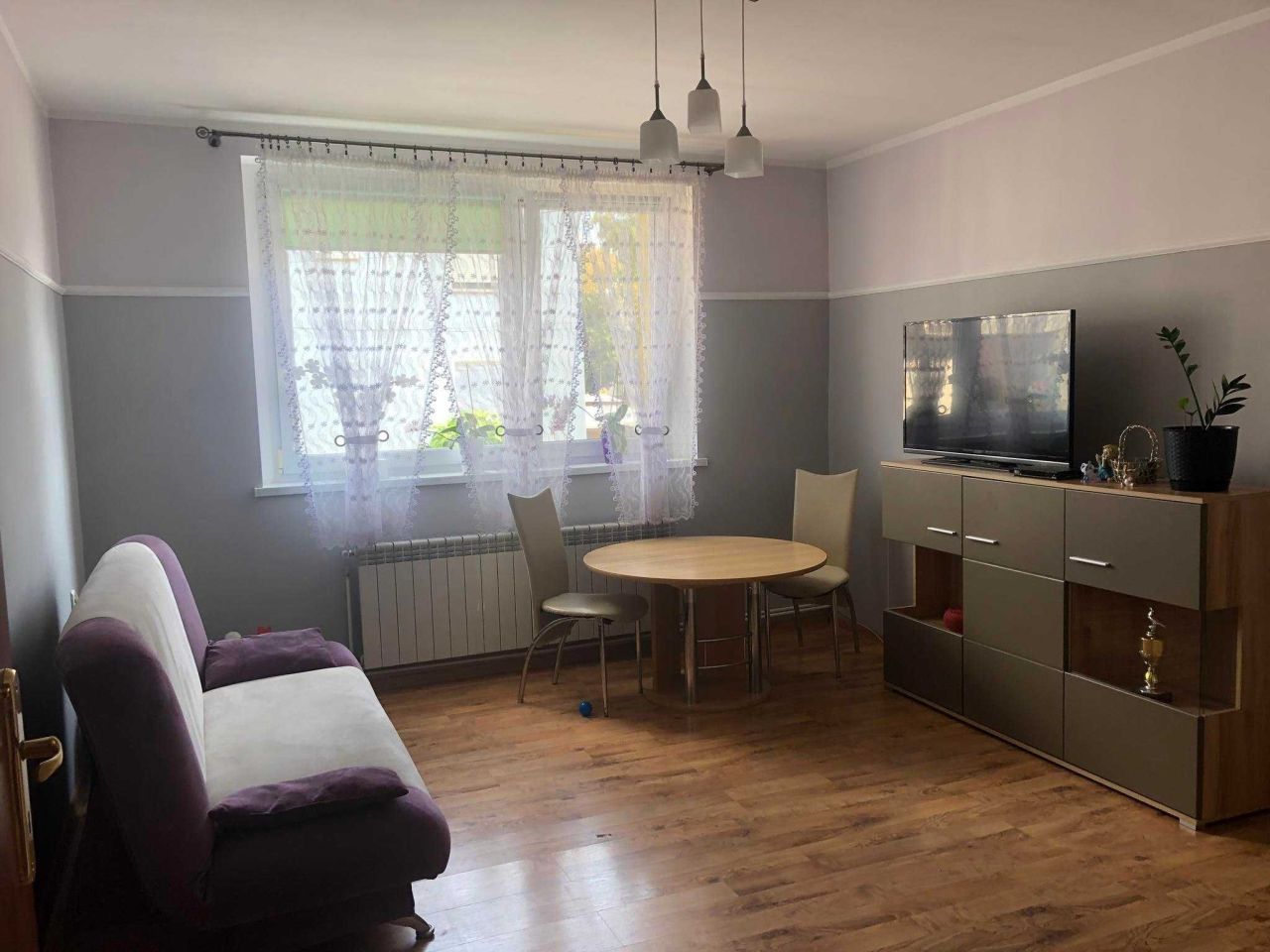 dom wolnostojący Wołczyn. Zdjęcie 4