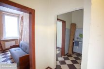 Nieruchomość komercyjna Tomaszów Mazowiecki, ul. Konstytucji 3 Maja. Zdjęcie 4