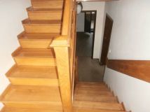 dom szeregowy, 7 pokoi Kartuzy, os. Zielone Wzgórze. Zdjęcie 4