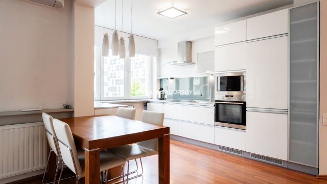 Mieszkanie 2-pokojowe Kraków Podgórze, ul. Rydlówka. Zdjęcie 18