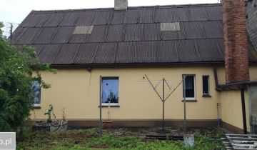 dom wolnostojący, 2 pokoje Tarnowa Łąka