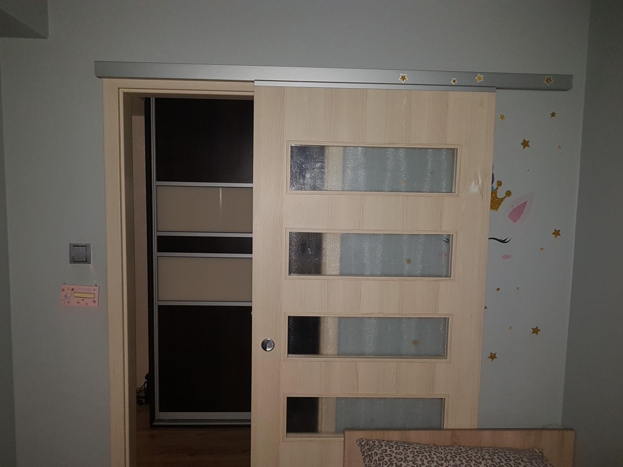 Mieszkanie 4-pokojowe Ełk, ul. Matki Teresy z Kalkuty. Zdjęcie 27