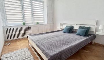 Mieszkanie 2-pokojowe Łódź Górna, ul. Piękna