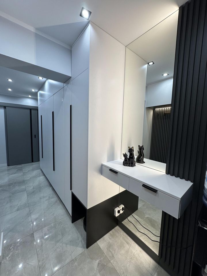 Mieszkanie 2-pokojowe Rypin