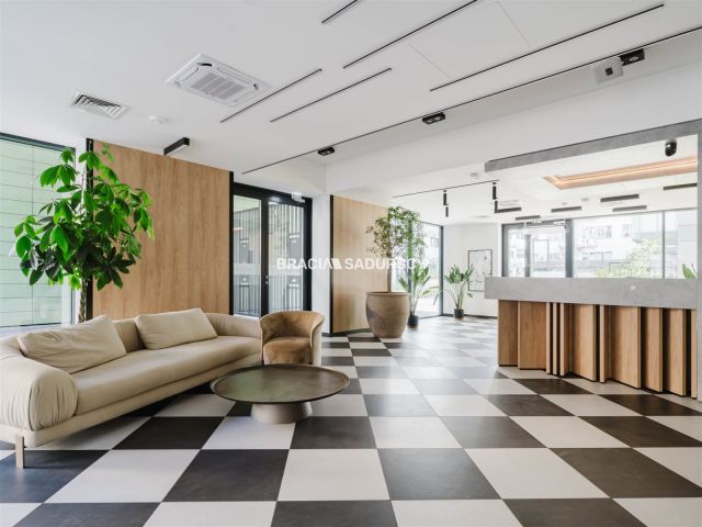 Mieszkanie 2-pokojowe Kraków Krowodrza, ul. Cieszyńska. Zdjęcie 3