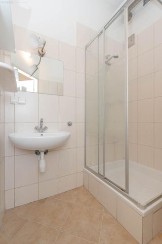 Lokal Kraków Stare Miasto, ul. Stolarska. Zdjęcie 10